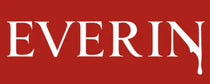 Everin