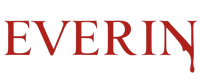 Everin