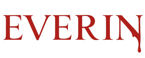 Everin
